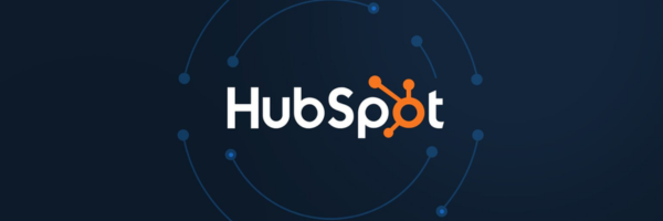 HubSpot Banner
