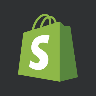 Shopify_logo_400x400